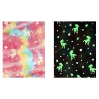 fleece-blanket-fluorescent-roz-aloga-mia-home-150x200cm_03_420x420 (1)